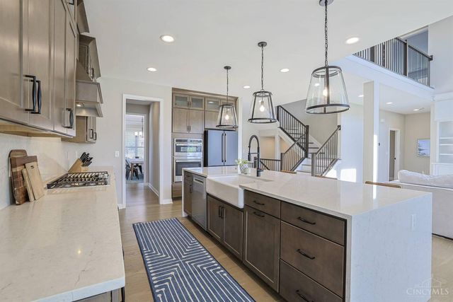 8948 Suncrest Lane, Deerfield Twp., OH 45040