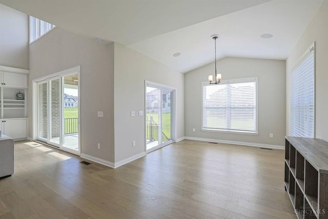 8948 Suncrest Lane, Deerfield Twp., OH 45040