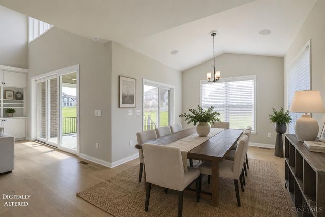 8948 Suncrest Lane, Deerfield Twp., OH 45040