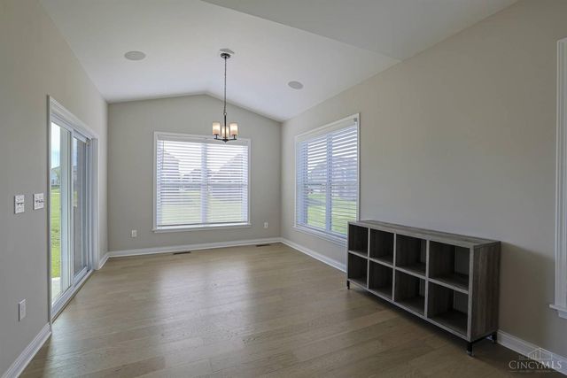 8948 Suncrest Lane, Deerfield Twp., OH 45040