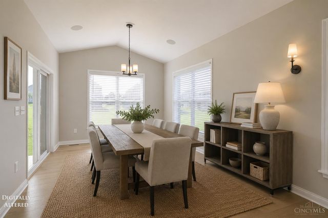 8948 Suncrest Lane, Deerfield Twp., OH 45040