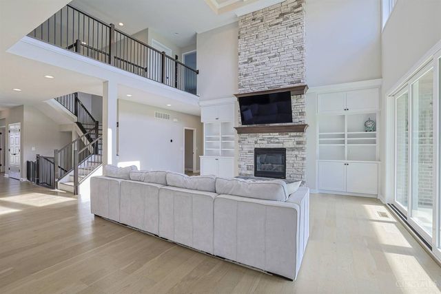 8948 Suncrest Lane, Deerfield Twp., OH 45040