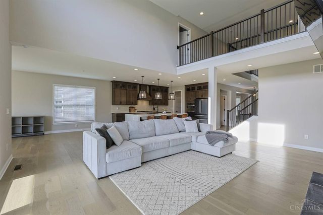 8948 Suncrest Lane, Deerfield Twp., OH 45040