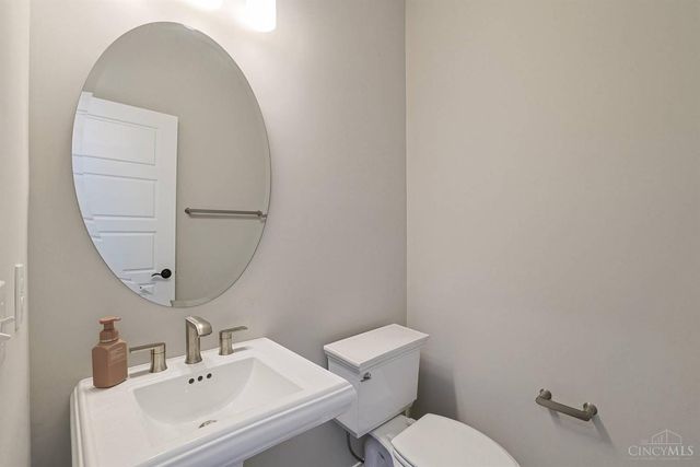 8948 Suncrest Lane, Deerfield Twp., OH 45040