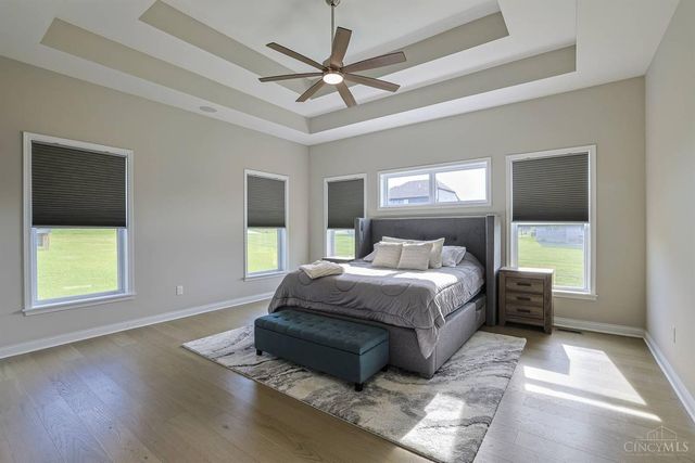 8948 Suncrest Lane, Deerfield Twp., OH 45040