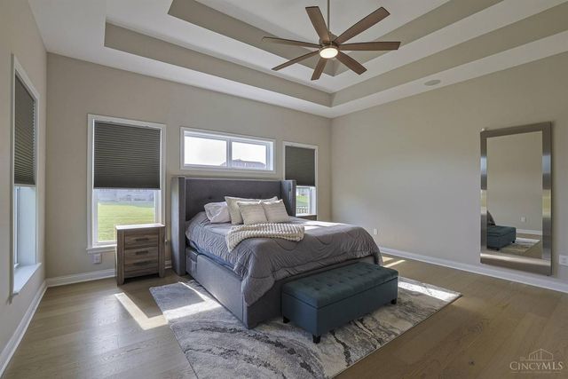8948 Suncrest Lane, Deerfield Twp., OH 45040
