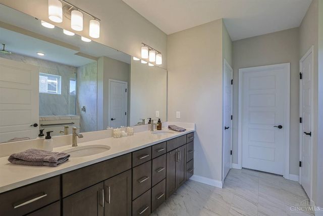 8948 Suncrest Lane, Deerfield Twp., OH 45040