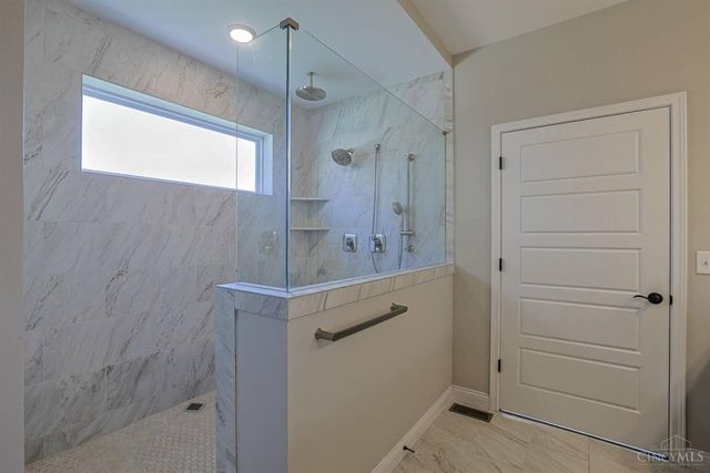 8948 Suncrest Lane, Deerfield Twp., OH 45040