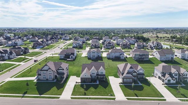 8948 Suncrest Lane, Deerfield Twp., OH 45040