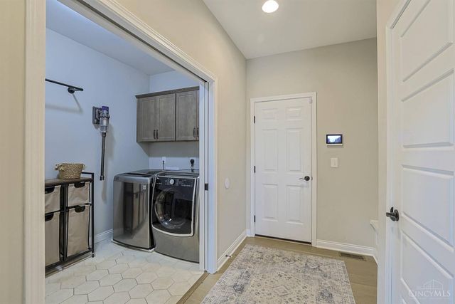 8948 Suncrest Lane, Deerfield Twp., OH 45040