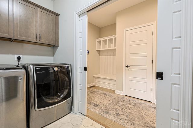 8948 Suncrest Lane, Deerfield Twp., OH 45040