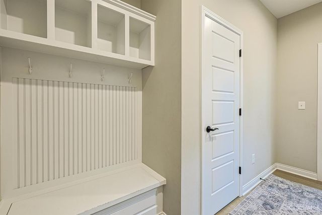 8948 Suncrest Lane, Deerfield Twp., OH 45040