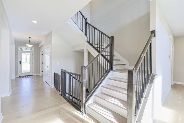 8948 Suncrest Lane, Deerfield Twp., OH 45040