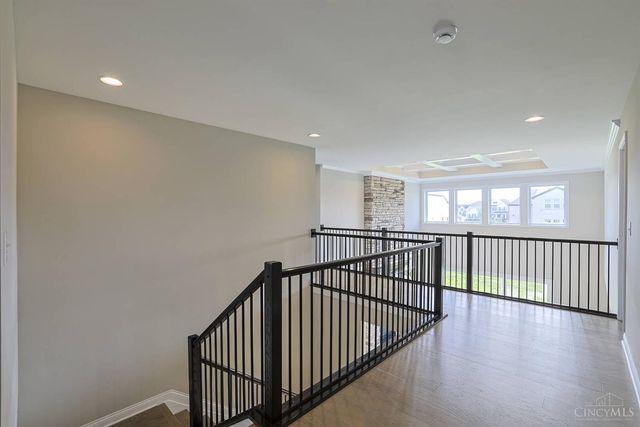 8948 Suncrest Lane, Deerfield Twp., OH 45040