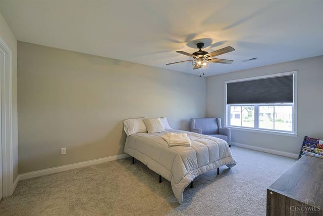 8948 Suncrest Lane, Deerfield Twp., OH 45040