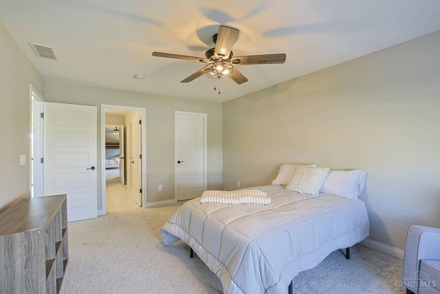 8948 Suncrest Lane, Deerfield Twp., OH 45040