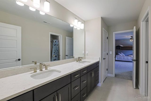 8948 Suncrest Lane, Deerfield Twp., OH 45040