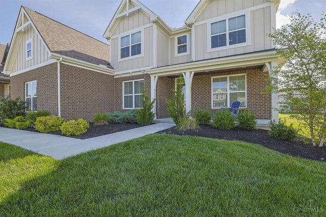 8948 Suncrest Lane, Deerfield Twp., OH 45040