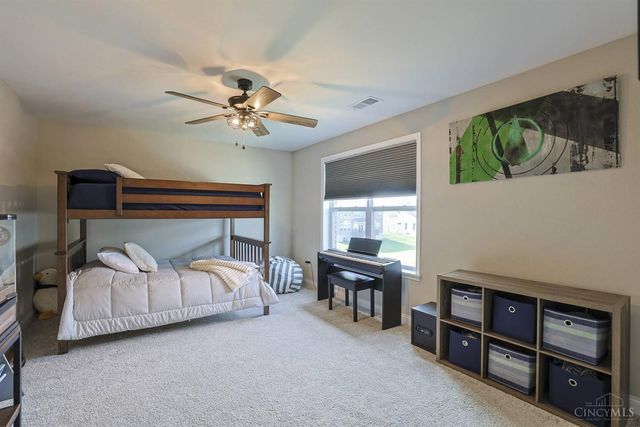 8948 Suncrest Lane, Deerfield Twp., OH 45040