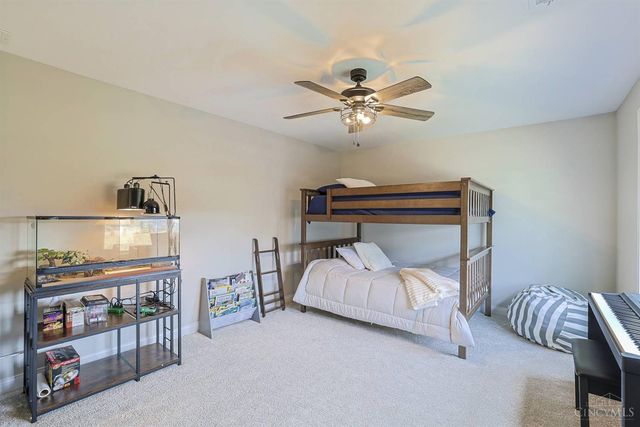 8948 Suncrest Lane, Deerfield Twp., OH 45040