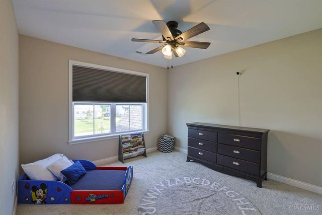 8948 Suncrest Lane, Deerfield Twp., OH 45040