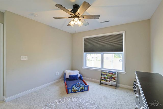 8948 Suncrest Lane, Deerfield Twp., OH 45040