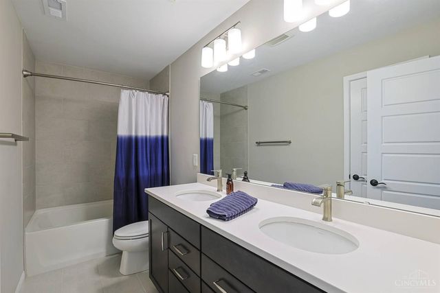 8948 Suncrest Lane, Deerfield Twp., OH 45040