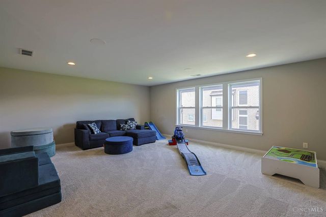 8948 Suncrest Lane, Deerfield Twp., OH 45040