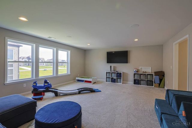 8948 Suncrest Lane, Deerfield Twp., OH 45040