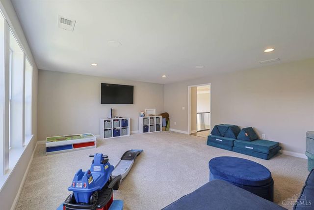 8948 Suncrest Lane, Deerfield Twp., OH 45040