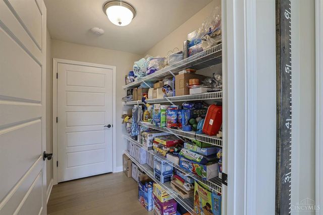 8948 Suncrest Lane, Deerfield Twp., OH 45040