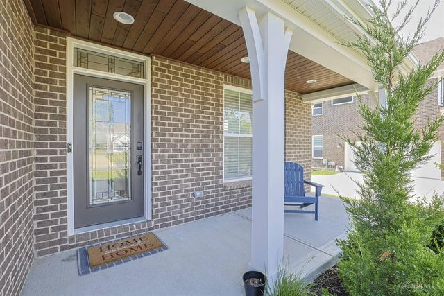 8948 Suncrest Lane, Deerfield Twp., OH 45040