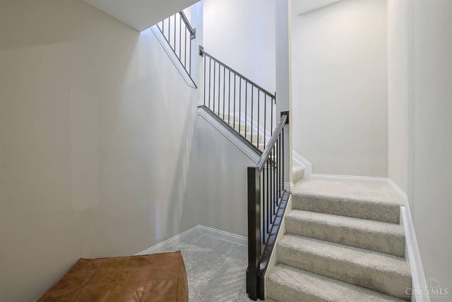 8948 Suncrest Lane, Deerfield Twp., OH 45040