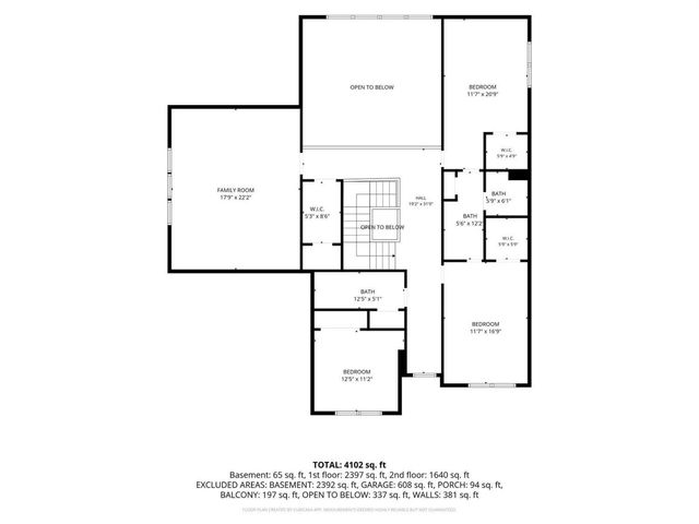8948 Suncrest Lane, Deerfield Twp., OH 45040