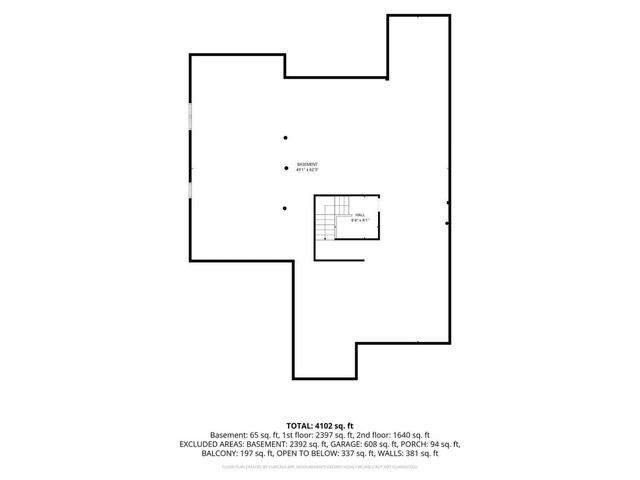8948 Suncrest Lane, Deerfield Twp., OH 45040