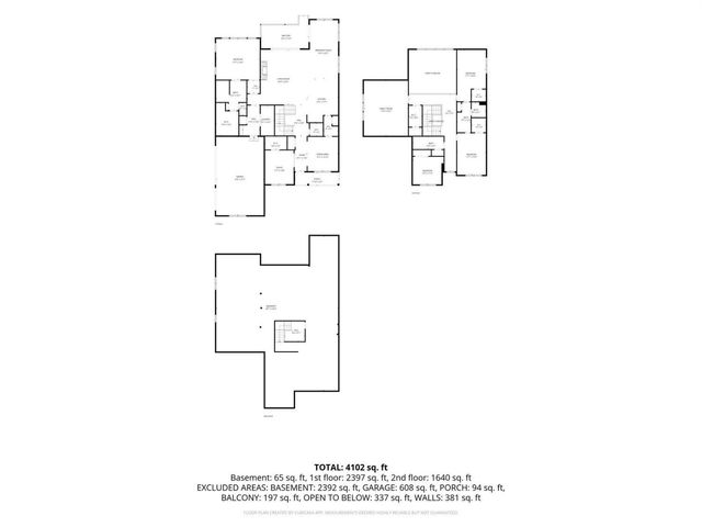 8948 Suncrest Lane, Deerfield Twp., OH 45040