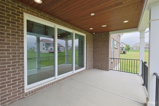 8948 Suncrest Lane, Deerfield Twp., OH 45040