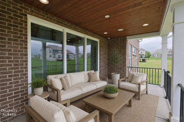 8948 Suncrest Lane, Deerfield Twp., OH 45040