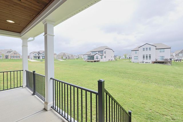 8948 Suncrest Lane, Deerfield Twp., OH 45040