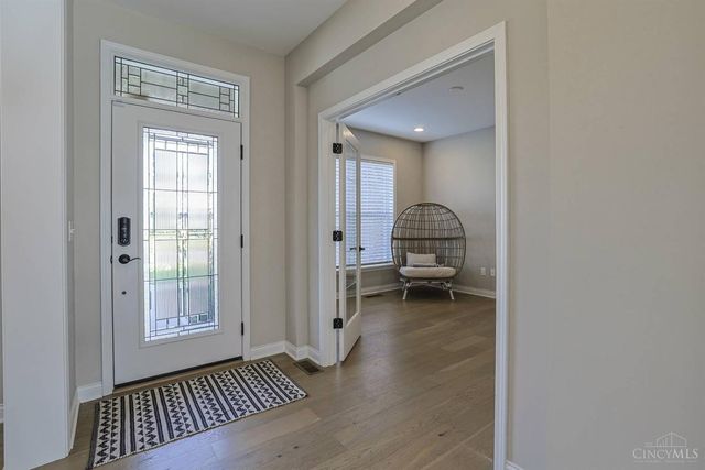 8948 Suncrest Lane, Deerfield Twp., OH 45040