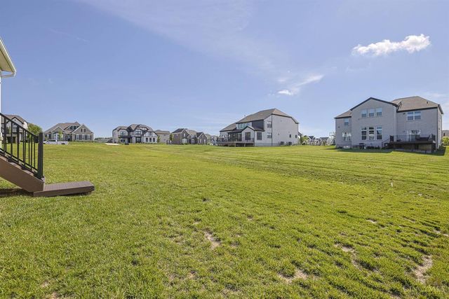 8948 Suncrest Lane, Deerfield Twp., OH 45040