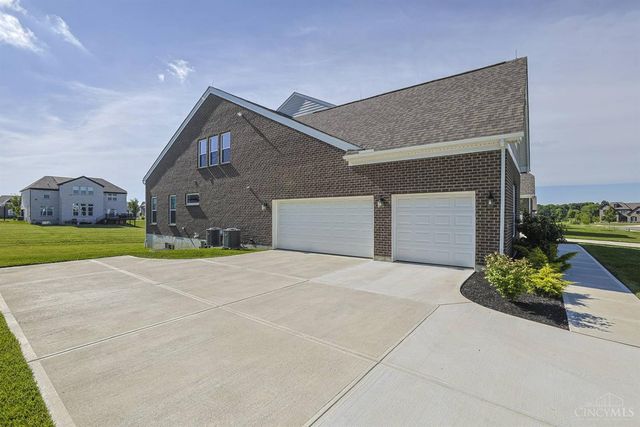 8948 Suncrest Lane, Deerfield Twp., OH 45040