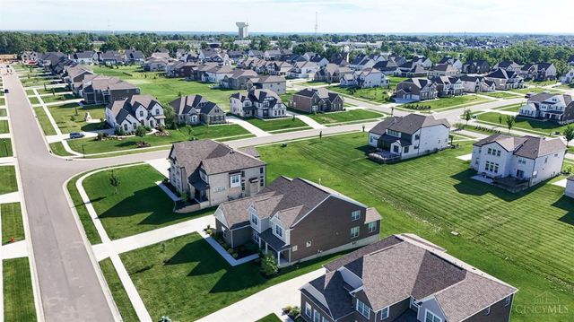 8948 Suncrest Lane, Deerfield Twp., OH 45040
