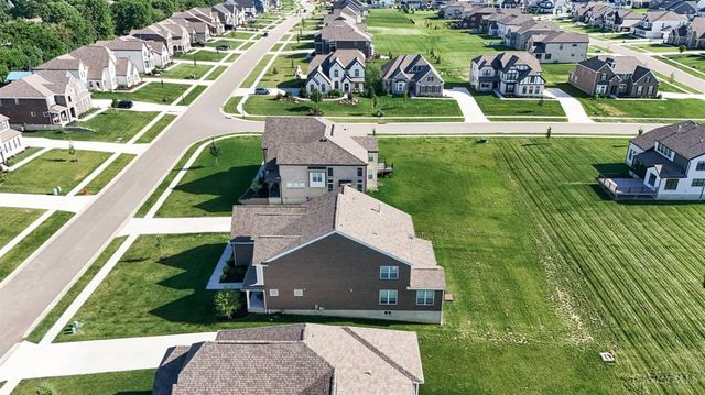 8948 Suncrest Lane, Deerfield Twp., OH 45040