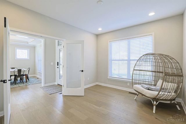 8948 Suncrest Lane, Deerfield Twp., OH 45040