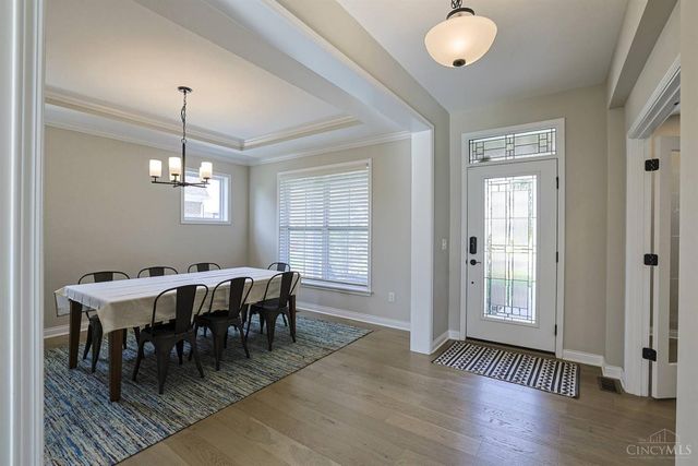 8948 Suncrest Lane, Deerfield Twp., OH 45040