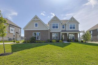 8948 Suncrest Lane, Deerfield Twp., OH 45040