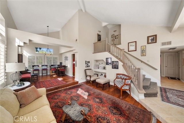 30006 Corte Cantera, Temecula, CA 92591