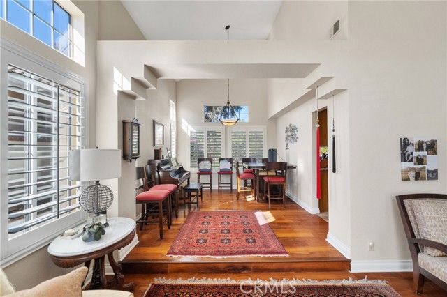 30006 Corte Cantera, Temecula, CA 92591