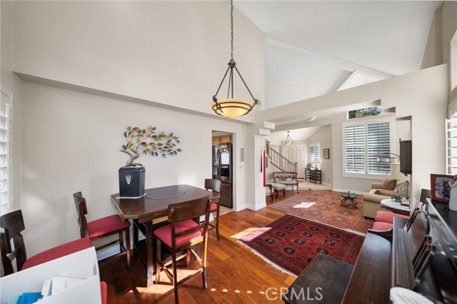 30006 Corte Cantera, Temecula, CA 92591